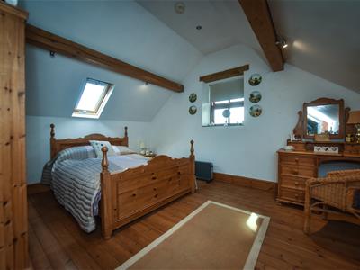 Picture 10